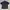 Casual Formal shirt Pria black photo 1