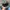 Vintage Streetwear Hat Pria green black photo 1