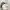 Track jacket Pria cream photo 3
