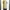 Versace Luxury T-shirt Pria White Yellow