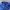 Vintage Streetwear Hat Pria blue photo 6