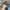 Vintage Streetwear Hat Pria gray photo 2