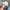 Vintage Streetwear Hat Pria gray photo 2