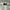 Vintage Streetwear Hat Pria gray photo 6
