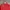 Fila Streetwear Casual T-shirt Pria red photo 1