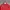 Fila Streetwear Casual T-shirt Pria Red