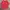 Fila Streetwear Casual T-shirt Pria red photo 2