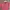 Santa Cruz Skateboards Streetwear Skater T-shirt Pria red photo 1