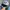Vintage Streetwear Hat Pria white black photo 1