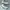 Nike Casual Boots Pria gray blue photo 1