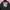 H&M Y2K Futurist Hoody Pria black photo 1