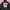 H&M Y2K Futurist Hoody Pria Black
