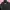 H&M Y2K Futurist Hoody Pria Black