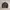 Dunlop Vintage Harrington jacket Pria green gray photo 8