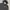 Adidas Streetwear Casual Hoody Pria black gray photo 3