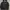 Adidas Streetwear Casual Hoody Pria black gray photo 2