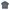 Uniqlo Casual Casual shirt Pria multicolor photo 1