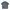 Uniqlo Casual Casual Shirt Pria Multicolor