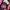 C.P. Company Vintage Casual Hoody Pria red photo 5