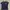 Moncler Luxury Casual Polo shirt Pria navy photo 2