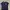 Moncler Luxury Casual Polo Shirt Pria Navy