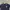 Moncler Luxury Casual Polo shirt Pria navy photo 1