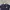 Moncler Luxury Casual Polo Shirt Pria Navy