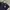 Moncler Luxury Casual Polo shirt Pria navy photo 3