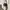 Top Ten Vintage Casual Hoody Pria gray photo 6