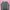 Top Ten Vintage Casual Hoody Pria gray photo 4