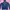 Top Ten Vintage Casual Hoody Pria gray photo 1