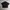 Streetwear Casual shirt Pria white black photo 8