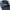 Ben Davis Casual Hat Pria navy photo 2