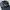 Ben Davis Casual Hat Pria Navy