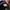 Ben Davis Casual Hat Pria navy photo 3