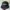 Ben Davis Casual Hat Pria navy photo 1