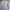 Jeep Vintage Streetwear Sweater Pria white gray photo 2