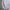 Jeep Vintage Streetwear Sweater Pria white gray photo 7