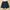 Uniqlo Streetwear Casual Short Pria black photo 6