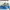 Adidas Streetwear Casual Sneakers Pria gray photo 1