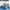 Adidas Streetwear Casual Sneakers Pria Gray