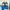 Adidas Streetwear Casual Sneakers Pria gray photo 3