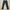 Fear Of God Vintage Casual Pria Black
