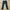 Fear of God Vintage Casual Pria black photo 6