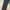 Fear of God Vintage Casual Pria black photo 3