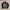 Vintage Luxury Cardigan Pria tan black photo 2