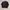 Vintage Luxury Cardigan Pria tan black photo 8