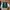Streetwear Casual Bomber jacket Pria multicolor green photo 2
