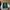 Streetwear Casual Bomber Jacket Pria Multicolor Green