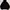 Carhartt Luxury Jumper Pria black photo 1